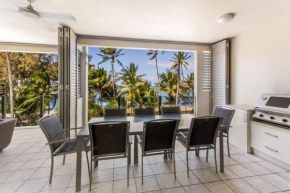 Turquesa Tides - Beachfront Resort Living